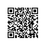 BKT-165-04-L-V-S-TR QRCode