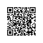 BKT-165-04-L-V-S QRCode