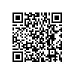 BKT-165-04-L-V-TR QRCode