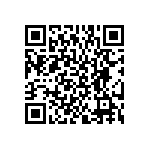 BKT-165-05-F-V-P QRCode