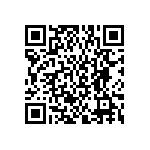 BKT-165-05-F-V-S-A-P-TR QRCode