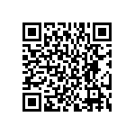 BKT-165-05-F-V-S QRCode