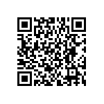 BKT-165-05-F-V-TR QRCode