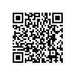 BKT-165-05-L-V-P-TR QRCode