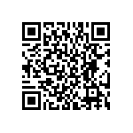 BKT-165-05-L-V-S QRCode