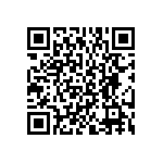 BKT-167-01-F-V-A QRCode