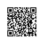 BKT-167-01-F-V-P QRCode