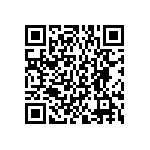 BKT-167-01-F-V-S-A-P QRCode