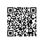 BKT-167-01-F-V-S-P-TR QRCode