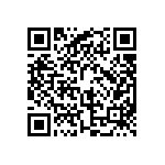 BKT-167-01-L-V-P-TR QRCode