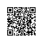 BKT-167-01-L-V-S-A-P QRCode