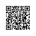 BKT-167-01-L-V-S-P-TR QRCode