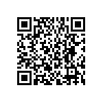 BKT-167-02-F-V-A-P-TR QRCode