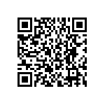 BKT-167-02-F-V-S-A-TR QRCode