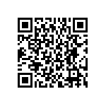 BKT-167-02-F-V-S QRCode