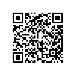 BKT-167-02-L-V-A-TR QRCode