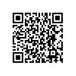 BKT-167-02-L-V-A QRCode