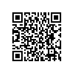 BKT-167-02-L-V-P QRCode