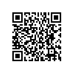 BKT-167-02-L-V-S-A QRCode