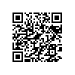 BKT-167-02-L-V-S-TR QRCode