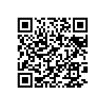 BKT-167-03-F-V-P-TR QRCode