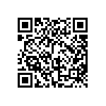 BKT-167-03-F-V-S-A-P-TR QRCode