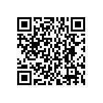 BKT-167-03-F-V-S-A-P QRCode