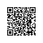 BKT-167-03-F-V-S QRCode