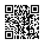 BKT-167-03-H-V QRCode