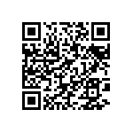 BKT-167-03-L-V-P-TR QRCode