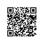 BKT-167-04-F-V-P-TR QRCode