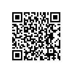 BKT-167-04-F-V-P QRCode