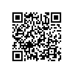 BKT-167-04-F-V-S-A-P-TR QRCode