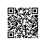 BKT-167-04-F-V-S-P QRCode