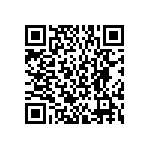 BKT-167-04-L-V-A-P-TR QRCode