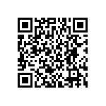 BKT-167-04-L-V-A-TR QRCode