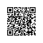 BKT-167-04-L-V-S-A QRCode