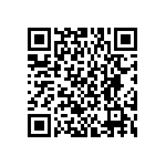 BKT-167-04-L-V-TR QRCode