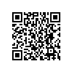 BKT-167-05-F-V-S-TR QRCode