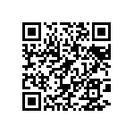 BKT-167-05-L-V-A-TR QRCode