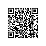 BKT-167-05-L-V-A QRCode