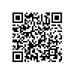 BKT-167-05-L-V-S-A-P-TR QRCode