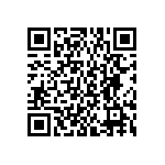 BKT-167-05-L-V-S-A-P QRCode