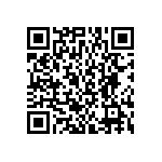 BKT-167-05-L-V-S-TR QRCode