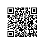 BKT-167-05-L-V-TR QRCode