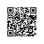 BKT-169-01-F-V-P-TR QRCode