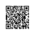 BKT-169-01-F-V-S-A-TR QRCode