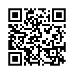 BKT-169-01-F-V QRCode