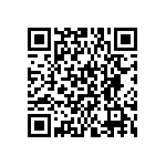 BKT-169-01-FM-V QRCode