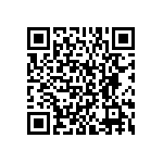 BKT-169-01-L-V-A-P QRCode